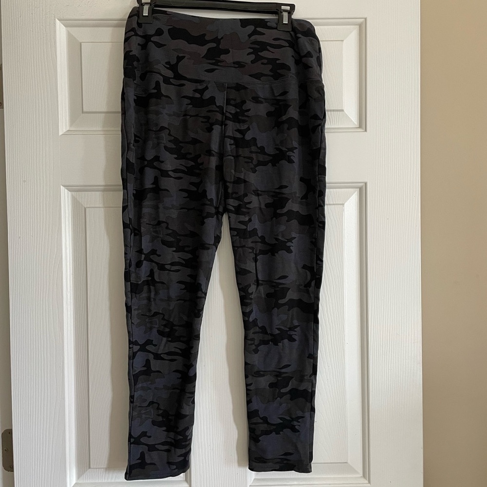 Rachel Zoe Leggings